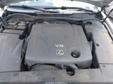 Lexus Is 250 JTHBK262575029741 fotografie