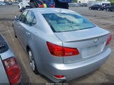Lexus Is 250 JTHBK262575029741 снимка
