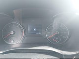 Kia Optima Lx 5XXGT4L34HG176210 снимка