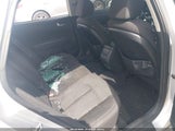 Kia Optima Lx 5XXGT4L34HG176210 снимка