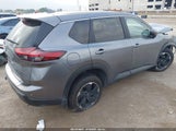Nissan Rogue Sv Intelligent Awd JN8BT3BB9SW148572 photo