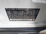 Honda Hr-V 2Wd Ex-L 3CZRZ1H74PM711853 photo