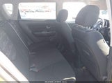 Kia Soul + KNDJT2A6XC7420614 снимка