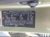 Kia Soul + KNDJT2A6XC7420614 снимка