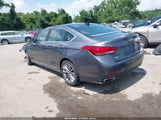 Genesis G80 3.8 KMHGN4JE8HU168521 снимка