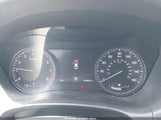 Genesis G80 3.8 KMHGN4JE8HU168521 снимка