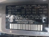 Genesis G80 3.8 KMHGN4JE8HU168521 снимка