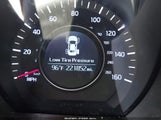 Kia Optima Ex 5XXGN4A72EG322454 снимка