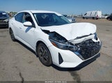 Nissan Sentra Sv 3N1AB8CV4SY227546 photo