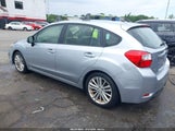 Subaru Impreza 2.0I Premium JF1GPAD68D2800740 снимка