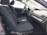 Subaru Impreza 2.0I Premium JF1GPAD68D2800740 снимка