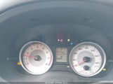 Subaru Impreza 2.0I Premium JF1GPAD68D2800740 снимка