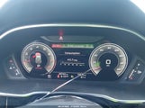Audi Q3 Premium Plus 45 Tfsi S Line Quattro Tiptronic WA1EECF36N1090941 снимка
