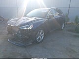 Audi Q3 Premium Plus 45 Tfsi S Line Quattro Tiptronic WA1EECF36N1090941 снимка