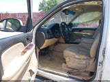 Chevrolet Suburban  Lt 3GNFK16388G187899 снимка