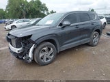 Hyundai Santa Fe Se 5NMS1DAJ0MH355499 снимка