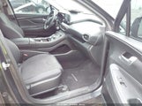 Hyundai Santa Fe Se 5NMS1DAJ0MH355499 снимка