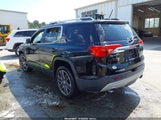 GMC Acadia Slt-2 1GKKNWLS5KZ143667 снимка