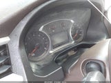 GMC Acadia Slt-2 1GKKNWLS5KZ143667 снимка