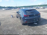 Mazda Mazda3 2.5 S Select Sport JM1BPAKM5R1709346 fotografie