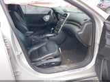 Chevrolet Malibu 2Lz 1G11G5SXXFF182621 снимка