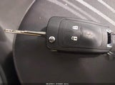 CHEVROLET SPARK 1LT AUTO KL8CD6S92EC432023 снимка