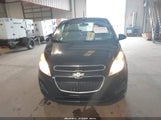 CHEVROLET SPARK 1LT AUTO KL8CD6S92EC432023 снимка