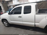 Toyota Tacoma 5TFTX4CN5FX055292 снимка
