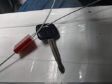 Toyota Tacoma 5TFTX4CN5FX055292 снимка