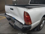 Toyota Tacoma 5TFTX4CN5FX055292 снимка
