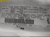 Toyota Tacoma 5TFTX4CN5FX055292 снимка