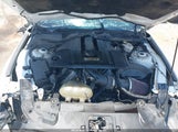 Ford Mustang Gt Fastback 1FA6P8CF8M5152823 снимка
