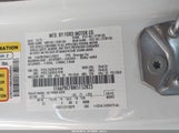 Ford Mustang Gt Fastback 1FA6P8CF8M5152823 снимка