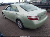 TOYOTA CAMRY HYBRID 4T1BB46K89U109455 снимка