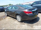Buick Lacrosse 1G4GA5ER6DF137216 снимка