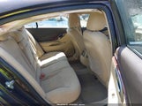 Buick Lacrosse 1G4GA5ER6DF137216 снимка