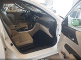 Honda Accord Ex-L 1HGCR2F84HA145576 снимка