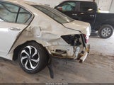 Honda Accord Ex-L 1HGCR2F84HA145576 снимка