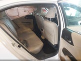 Honda Accord Ex-L 1HGCR2F84HA145576 снимка