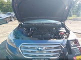 Subaru Outback 2.5I Limited 4S4BSANC0H3314054 снимка