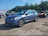 Subaru Outback 2.5I Limited 4S4BSANC0H3314054 снимка