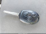 Ford Fiesta S 3FADP4AJ1CM131490 снимка