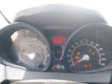 Ford Fiesta S 3FADP4AJ1CM131490 снимка