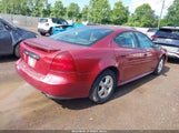 PONTIAC GRAND PRIX 2G2WP552461132905 снимка