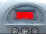 PONTIAC GRAND PRIX 2G2WP552461132905 снимка