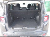 Jeep Renegade Latitude ZACCJBBT9GPE10944 снимка