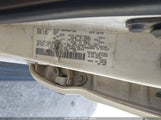 Toyota 4Runner Sr5 V6 JT3GN86R7V0048496 снимка
