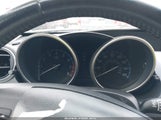 Mazda Mazda3 I Touring JM1BL1V70C1655818 снимка