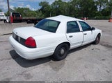 FORD CROWN VICTORIA POLICE/POLICE INTERCEPTOR 2FAFP71W16X143587 fotografie