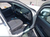 FORD CROWN VICTORIA POLICE/POLICE INTERCEPTOR 2FAFP71W16X143587 fotografie